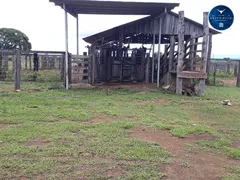 Fazenda / Sítio / Chácara à venda no Zona Rural, Nova Xavantina - Foto 17