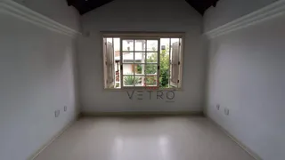 Casa de Condomínio com 2 Quartos à venda, 79m² no Parque das Hortênsias, Canela - Foto 3