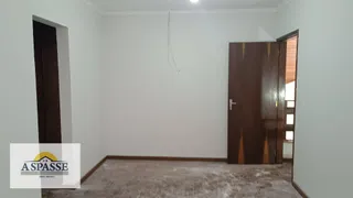 Casa com 3 Quartos à venda, 309m² no Alto da Boa Vista, Ribeirão Preto - Foto 10