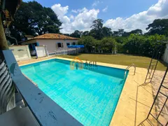 Casa com 3 Quartos à venda, 450m² no Casa Amarela, Betim - Foto 42