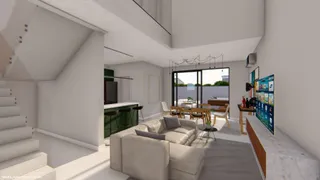 Casa com 3 Quartos à venda, 169m² no Deltaville, Biguaçu - Foto 16