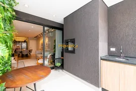 Apartamento com 2 Quartos à venda, 69m² no Bigorrilho, Curitiba - Foto 33