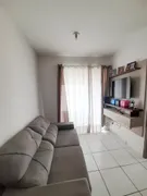 Apartamento com 3 Quartos à venda, 60m² no Forquilhas, São José - Foto 2