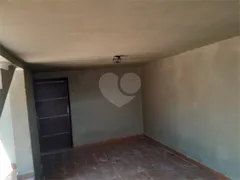 Casa com 3 Quartos à venda, 160m² no Campo Limpo, São Paulo - Foto 9