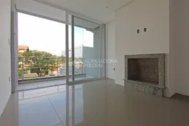 Casa com 3 Quartos à venda, 204m² no Jardim Itú Sabará, Porto Alegre - Foto 1