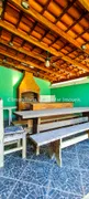 Casa com 4 Quartos à venda, 200m² no Balneário Praia do Perequê , Guarujá - Foto 4
