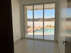 Casa de Condomínio com 4 Quartos à venda, 478m² no Bonfim Paulista, Ribeirão Preto - Foto 18