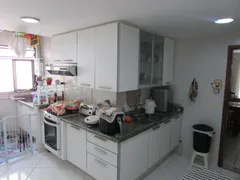 Apartamento com 2 Quartos à venda, 109m² no Todos os Santos, Rio de Janeiro - Foto 10