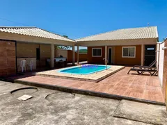 Casa com 3 Quartos à venda, 360m² no Jardim Atlantico Leste Itaipuacu, Maricá - Foto 29