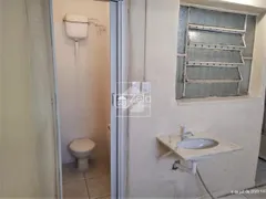 Casa Comercial com 1 Quarto para alugar, 130m² no Vila Rossi Borghi E Siqueira, Campinas - Foto 15