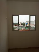 Casa com 4 Quartos à venda, 168m² no Jardim Bela Vista, São José dos Campos - Foto 15