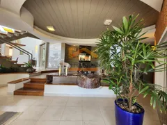 Casa de Condomínio com 3 Quartos à venda, 700m² no RESIDENCIAL VALE DAS PAINEIRAS, Americana - Foto 44