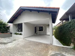 Casa de Condomínio com 3 Quartos à venda, 200m² no Parque Paulistano, Cotia - Foto 2