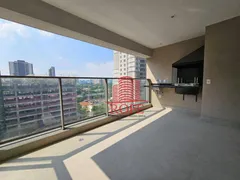 Apartamento com 2 Quartos à venda, 93m² no Campo Belo, São Paulo - Foto 1