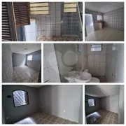 Casa com 8 Quartos à venda, 156m² no DIADEMA, Diadema - Foto 8