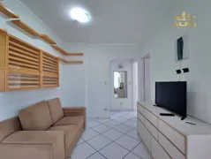 Apartamento com 2 Quartos à venda, 65m² no Pitangueiras, Guarujá - Foto 3