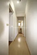 Apartamento com 2 Quartos à venda, 62m² no Bosque, Campinas - Foto 9