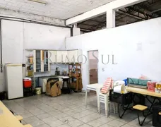 Galpão / Depósito / Armazém à venda, 1000m² no Campo Grande, São Paulo - Foto 15