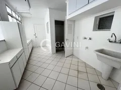 Apartamento com 3 Quartos para alugar, 196m² no Jardim Europa, São Paulo - Foto 22