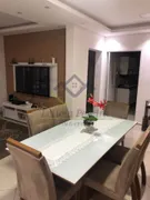 Casa com 3 Quartos à venda, 215m² no Vila Figueira, Suzano - Foto 5