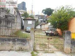 Terreno / Lote / Condomínio à venda, 540m² no Vila Gomes, São Paulo - Foto 3