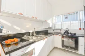 Casa com 4 Quartos à venda, 200m² no Jardim Botânico, Curitiba - Foto 8