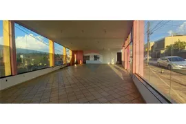Loja / Salão / Ponto Comercial para alugar, 250m² no Centro, Monte Mor - Foto 5