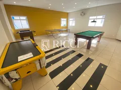 Apartamento com 2 Quartos à venda, 84m² no José Menino, Santos - Foto 29