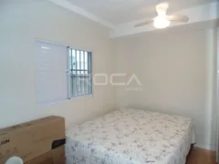 Apartamento com 2 Quartos à venda, 49m² no Residencial Greenville, Ribeirão Preto - Foto 11