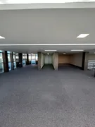 Andar / Laje corporativa para venda ou aluguel, 613m² no Avenida Tancredo Neves, Salvador - Foto 4