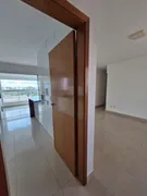 Apartamento com 3 Quartos à venda, 93m² no Residencial Eldorado Expansao, Goiânia - Foto 3
