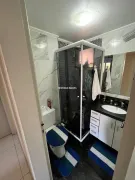 Apartamento com 3 Quartos à venda, 67m² no Jardim São Luís, São Paulo - Foto 16