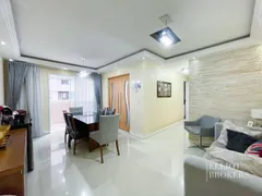 Apartamento com 3 Quartos à venda, 84m² no Vila Carrão, São Paulo - Foto 1