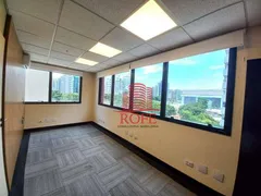 Conjunto Comercial / Sala para alugar, 42m² no Indianópolis, São Paulo - Foto 3