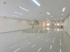 Prédio Inteiro para alugar, 860m² no Jardim, Santo André - Foto 1