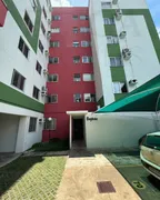 Apartamento com 2 Quartos para alugar, 60m² no Parque Oeste Industrial, Goiânia - Foto 2