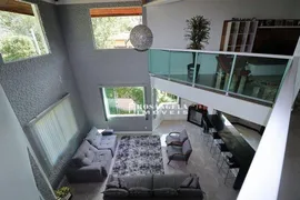 Casa de Condomínio com 5 Quartos à venda, 530m² no Quebra Frascos, Teresópolis - Foto 37