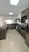 Sobrado com 4 Quartos à venda, 238m² no Negrão de Lima, Goiânia - Foto 5