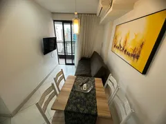 Apartamento com 2 Quartos à venda, 49m² no Beira Mar, Fortaleza - Foto 10