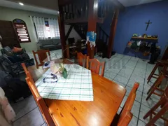 Sobrado com 3 Quartos à venda, 195m² no Vila Amelia, São Sebastião - Foto 6