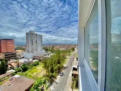 Apartamento com 2 Quartos à venda, 67m² no Zona Nova, Capão da Canoa - Foto 15