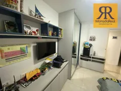 Apartamento com 3 Quartos à venda, 136m² no Graças, Recife - Foto 27