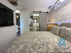 Apartamento com 1 Quarto à venda, 36m² no Praia do Futuro, Fortaleza - Foto 10