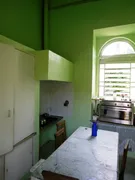 Casa com 7 Quartos à venda, 800m² no Santa Teresa, Rio de Janeiro - Foto 9