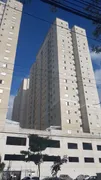 Apartamento com 2 Quartos à venda, 53m² no Vila Miriam, Guarulhos - Foto 29