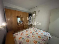 Apartamento com 2 Quartos à venda, 67m² no Santana, Porto Alegre - Foto 8