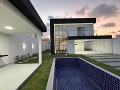 Casa com 3 Quartos à venda, 295m² no Calhau, São Luís - Foto 1