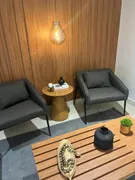 Apartamento com 3 Quartos à venda, 73m² no Vila Formosa, São Paulo - Foto 14