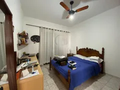 Casa com 4 Quartos à venda, 232m² no Botafogo, Campinas - Foto 18