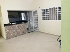 Casa com 3 Quartos à venda, 215m² no Jardim Paulista, Cuiabá - Foto 6